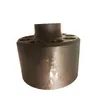 diesel piston