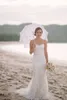 Крафт -зонтик ручной работы свадебные кружевные кружевные