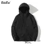 BOLUBAO Mode Männlichen Jacken Einfarbig Windjacke Jacke Männer Mantel Wind Breaker Herren Jacken Mäntel