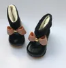 Mini SED Çocuklar Yağmur Botları Sıcak Kadife Ile Sonbahar Kış Erkek Kız Sevimli Yay Ayakkabı Çocuk Su Geçirmez Sıcak Satış Çizmeler
