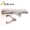 Bella Professional Salon Equipment for Hair Treatments 6D Wig Connection Gun Increase Volume Length with Nano-Link Technolog