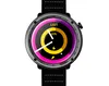 SOVO B102 reloj inteligente con cámara Bluetooth Smartwatch Sports Track Record Reloj GPS independiente para dispositivos con teléfono Android