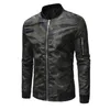 Primavera Outono Mens Casual Camuflagem Com Capuz Casaco Homens À Prova D 'Água Roupas Homens Windbreaker Casaco Masculino