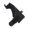 AOLIKES Regolabile Medical Sport Pollice Spica Stecca Supporto Stabilizzatore Polso SportWear