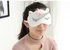 cute blindfold