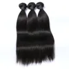 new arrival bundles human remy hair unprocessed peruvian malaysian hair weft 100g one piece 3 pcs one lot