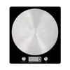 digital kitchen food scales