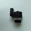 PDC Датчик парковки для Audi A3 A4 A5 A6 A7 A8 Q3 Q5 Q7 R8 VW Golf Passat OEM 1S0919275A