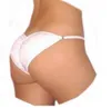 Slip de haute qualité Slips Slips Sous-vêtements Sexy Panies rembourrées Sexy Culotte Culotte inférieure Dessus Buttocks Push Up Lingerie Femmes Underw