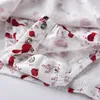 25 New Styles Vêtements pour bébés Robes pour enfants Filles Noël Romper Robe de Noël à manches longues Ensemble de bande de cheveux Jupe TUTU