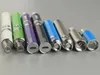 E cig 650 900 mAh USB Pass Through UGO V MT3 E Papieros Zestaw Startowy Blister eVod ugo MT3 Clearomizer zestaw vape e papierosy parownik pióro