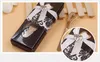 Spread The Love Heart-Shaped Handle Spreaders Spreader Butter Knives Knife Wedding Gift Favors SN397