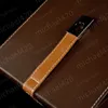 Cohiba Case Humidor Puro Kılıfı Kahverengi Deri Sedir Ahşap Kaplamalı Puro Seyahat Nemlendirici Puro Aksesuarları 9562823