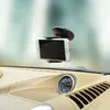 Modelo de mouse universal dobramento de carro ajustável Painel de telefone celular Mobile Mount Car Telepultor celular GPS Car Mount7701833