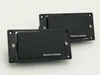 Micro passif noir Seymour Duncan micro passif em hz Humbucker micros électriques 1 jeu noir Neckbridge 6144733