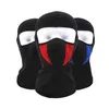 Puro cotone CS Forniture per esterni Copricapo all'interno della cistifellea Giro in moto Protezione solare Calda maschera da sci Cappuccio antipolvere AC0027