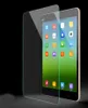 Limpar vidro temperado para LG G Pad 5 10,1 Galaxy Tab samsung guia alegria s5e T280 T580 Alcatel Tablet protetor de tela