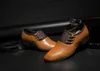 Italienska Märke Oxford Skor För Män Formell Men Skor Män Klassisk Suit Shoes Zapatos De Hombre De Vestir Formell Ayakkab Chaussure Homme Hiver