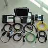 diagnostic tool super mb star c5 bmw icom next 2in1 with laptop cf19 touch screen hdd 1tb ready to work