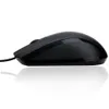 1200 DPI USB optique filaire Souris Gamer Professional Pro PC Souris pour PC portable Win7 / 8/10