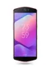 Orijinal Meitu T9 4G LTE Cep Telefonu Snapdragon 660 Octa Çekirdek 4 GB RAM 64 GB ROM 6.01 "Tam Ekran 18: 9 12MP Parmak İzi ID Akıllı Cep Telefonu