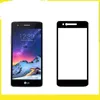 Skärmskydd 9HD härdat glas för Samsung A72 A52 iPhone 12 12Pro 11 11PROMAX Exlosion Proof Full Cover med 10 i 1 Packag3926089