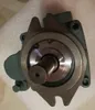 HHPC hydraulic oil pump P16-A0-F-R-01 high pressre piston pump