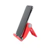 1 PCS Universal Table Table Table Softword Support Super Stand for Xiaomi Multi-angle mini older