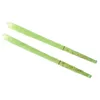 50Pcs/lot Ear Wax Cleaner Removal Coning Fragrance Ear Candles Healthy Care Random Color