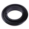 Bicycle Headset 44mm Mountain MTB Bike Bicycle Front Sealed Group Ball Bearings Bowl Group Cycling Bicicleta Parts Wholesale