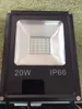 LED IP65 LED LED VLOOT Light 12 Volt 20W 30 OFF0123456789058725