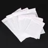 (110*130mm) 10 pcs/lots enveloppes à bulles enveloppes rembourrées emballage sacs d'expédition Kraft bulle enveloppe postale sacs