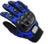 Gants de moto sport professionnels Les hommes protègent les mains en plein doigt Guantes Moto Motocileta Guantes Ciclismo Accesorios3367791