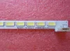 Freeshipping 1 قطع LED55X5000DE LTA550HQ22 550HQ20 HQ16 الصمام قطاع LJ64-03515A STS550A66_80LED_rev0.1_111117 80 المصابيح 676 ملليمتر