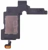 Pieno originale nuovo Altoparlante Ringer Buzzer Per Samsung A510 A310 A810 A910 A710 A720