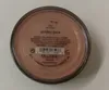 Poudre minérale maquillage blush fauxtanvintage carnationignitepromiserose radiancevintage pêcherire bisque 1B 2gsummer bi4458655