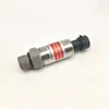 Capteur de pression pour pièces de pompe hydraulique, adapté à SY75-8 215 235 305-8 /-9