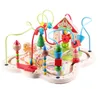 education toys for infants