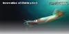 Pesca di carbonio telescopica Gaff Yong Sung Octopus Pesce di pesce Tackles Attrezzature per sbarco di calamari nuovi sconti 2017 S7579844