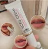 New Professional Moisturizing Repair er Full Lips Cosmetics Lip Care Scrub esfoliante per labbra Spedizione gratuita