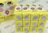 Envío gratis ePacket Nuevo maquillaje de labios NO: M857 Liptstick ¡Liptstick mate! 12 colores diferentes