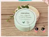 Korea Słynna marka InnisFree Wysokiej Jakości Nie Sebum Proszek Mineralny + Plama Proszek Olej Kontrola Loose Proszek Makeup Foundation 5g DHL