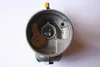 Carburetor fits Solo 423 engine sprayer mist-duster replacement part carburettor