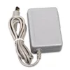 Travel Charging Charger AC Adapter Power Supply For New 2DS XL LL NEW 2DSLL 2DSLLUS EU Plug DHL FEDEX EMS FREE SHIP