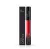 Nieuwe collectie mode Klassieke Matte Lipgloss 26 kleuren Pudaier Lipgloss Glanzende Lipstick gratis verzending