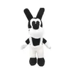 Bendy and the Ink Machine Plush Toys PollS en peluche 30cm12inch3139260