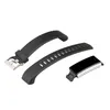 GPS Smart Bracelet Heart Monitor Teresproofing Smart Watch Fitness Tracker Braceur Smart Wearable Devices Watch for Adults iOS9141228