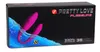 Toys sexuels pour adultes jolis amour usb recharge 30 vibrateur en silicone spee