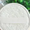 circular Ramie cloth Shower Scrubber Exfoliating Scrub Body Massage Sponge Wash Skin Spa Foam Bath Glove5854540