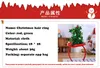 Creative Christmas Tree Headband Children039s Head Christmas Dance Bar Pop Supplies Personaggi per adulti vestiti a fascia 9681646